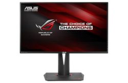 Asus 27 Inch 4K IPS G-Sync Gaming Monitor